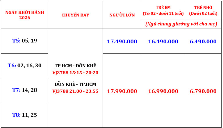lkh-tour-vong-tien-coc-5n4d