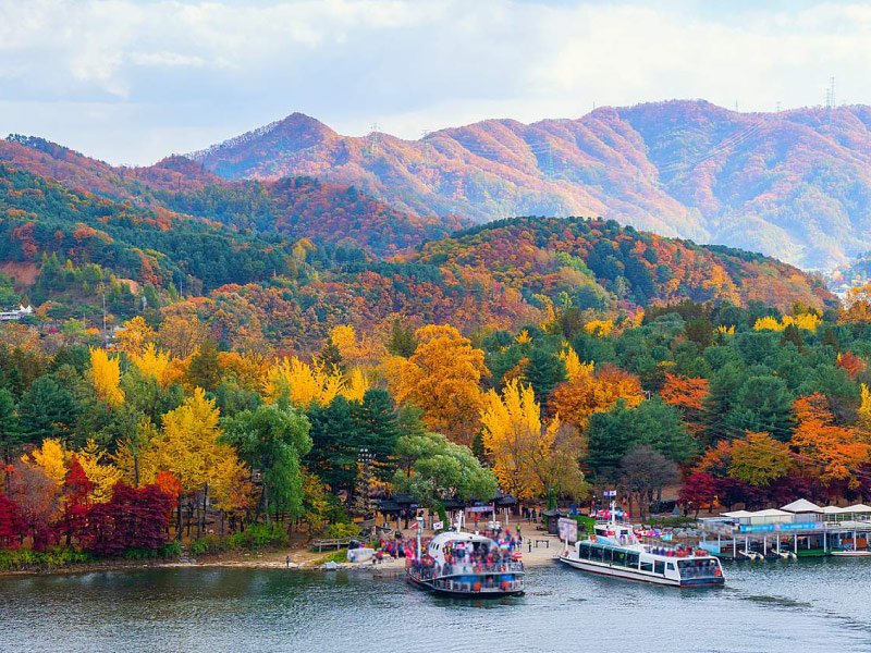 luu-tru-tren-dao-nami