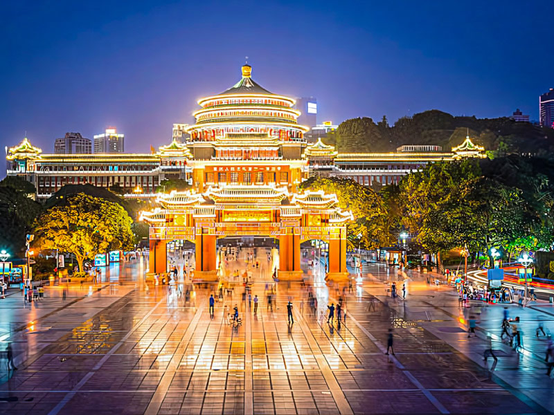 luu-y-di-dai-le-duong-nhan-dan-trung-khanh