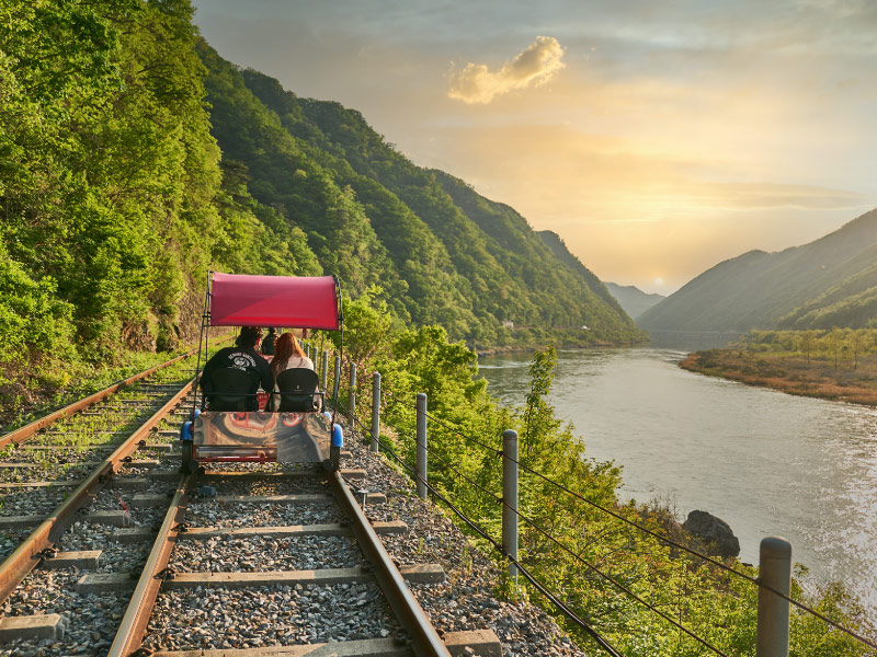 luu-y-du-lich-dao-nami