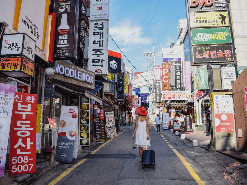 luu-y-du-lich-han-quoc-1