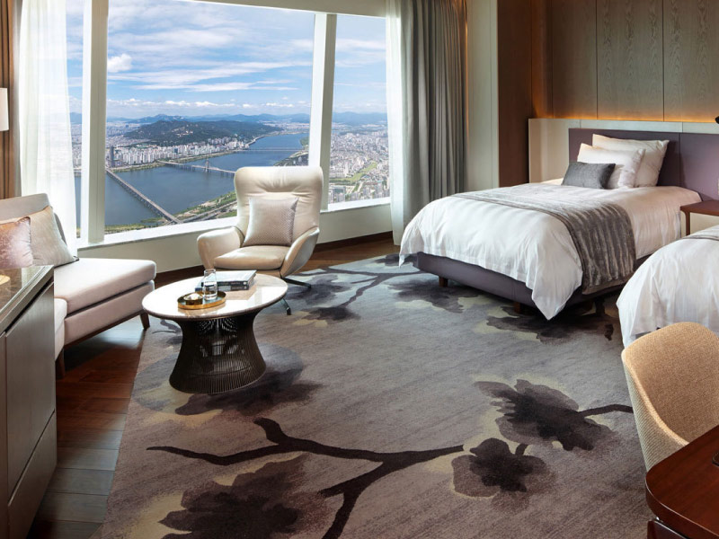 luu-y-khi-dat-phong-khach-san-seoul