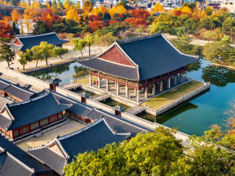 luu-y-khi-du-lich-canh-phuc-cung-han-quoc