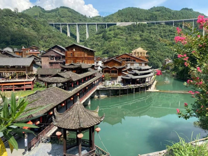 luu-y-khi-ghe-mac-nhung-mieu-trai