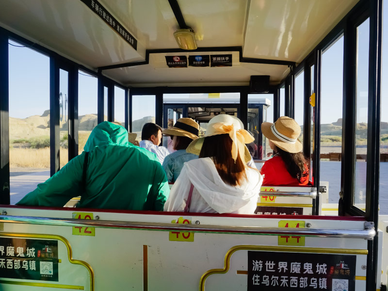 luu-y-tham-quan-thanh-pho-ma-urho-tan-cuong