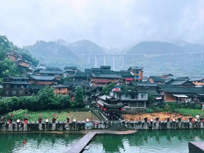 mac-nhung-mieu-trai-o-dau