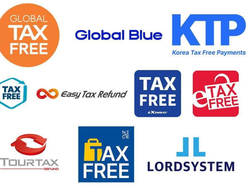 meo-de-qua-trinh-hoan-thue-hanq-uoc-tron-tru