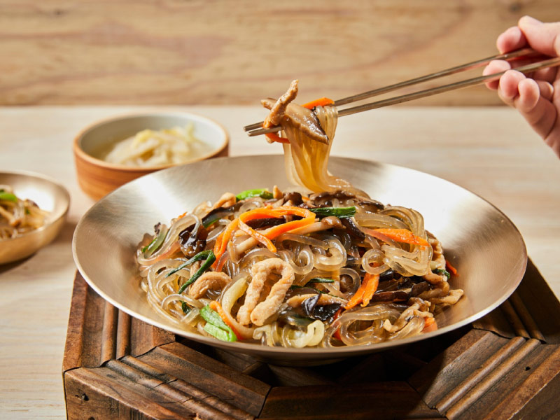 mien-tron-am-thuc-han-quoc-ngon