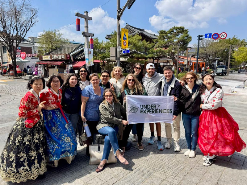 nhuoc-diem-du-lich-han-quoc-theo-tour