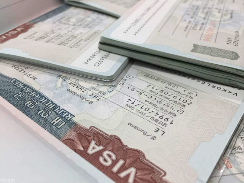 nhuoc-diem-du-lich-han-quoc-tu-tuc