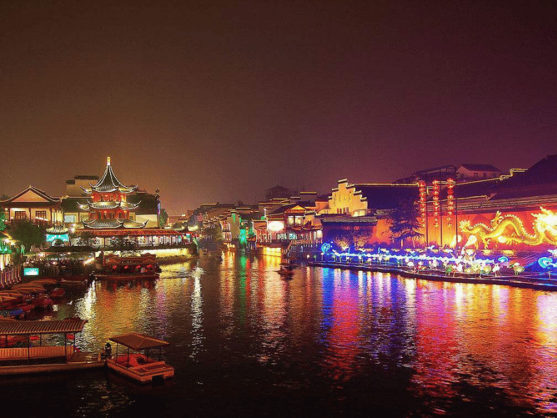 pho-bar-hau-hai-bac-kinh-3