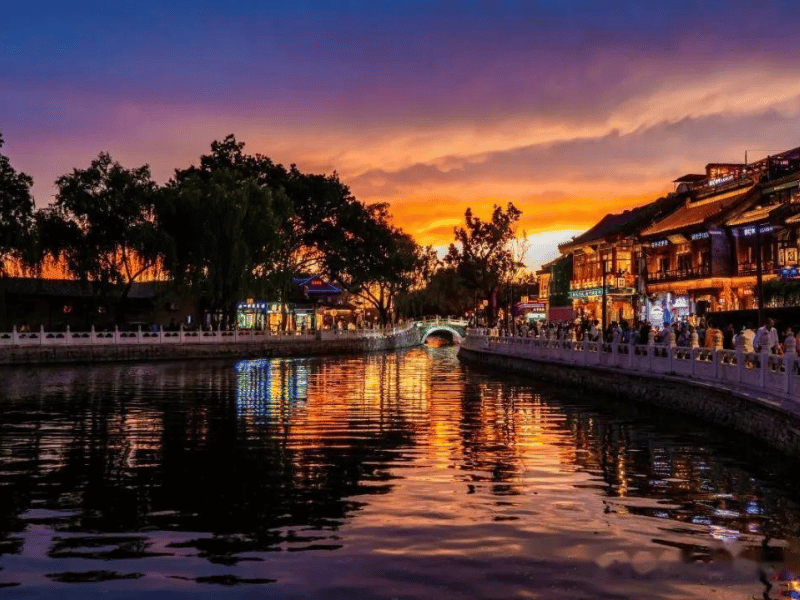 pho-bar-hau-hai-bac-kinh-4