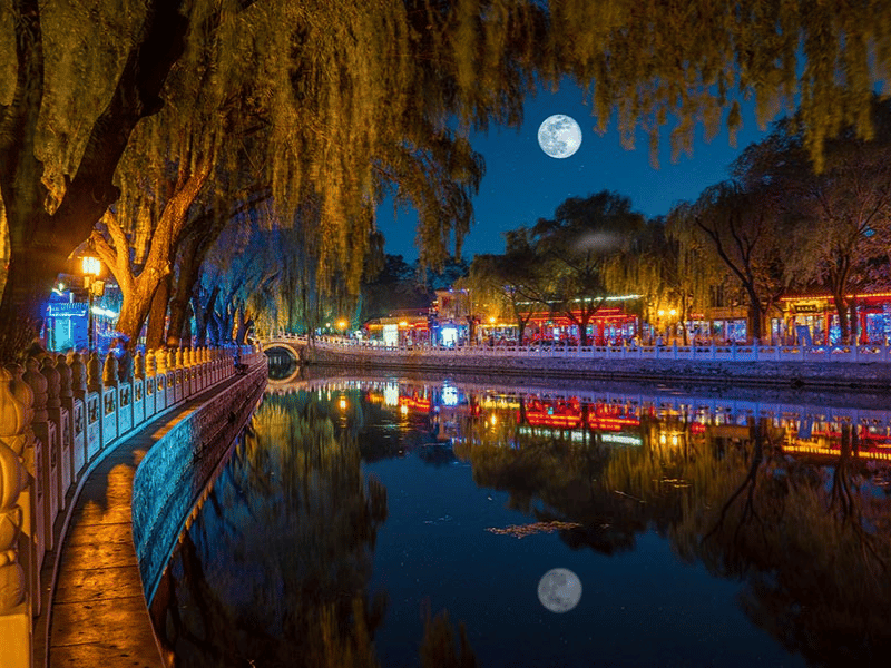 pho-bar-hau-hai-bac-kinh