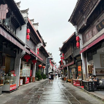 pho-co-don-khe-vong-tien-coc-5n4d