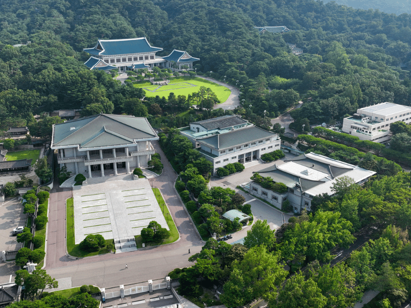 phu-tong-thong-han-quoc-2