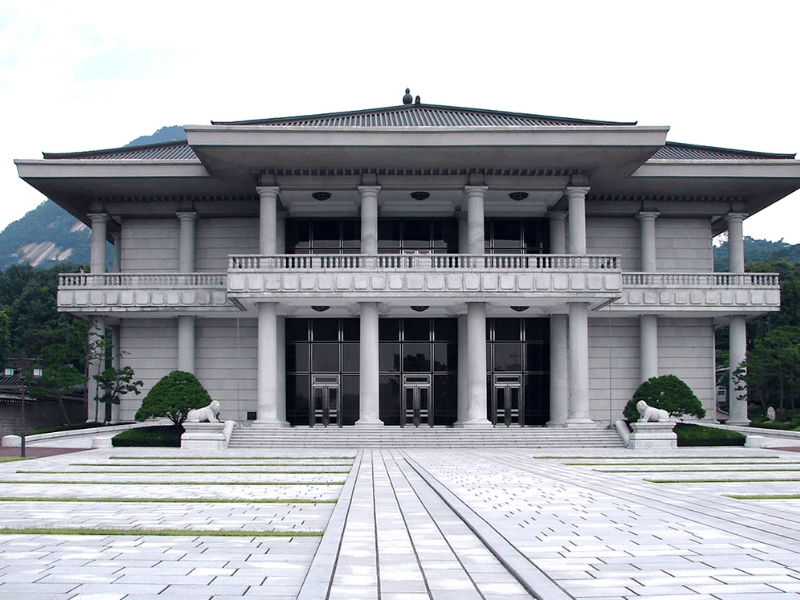 phu-tong-thong-han-quoc-4