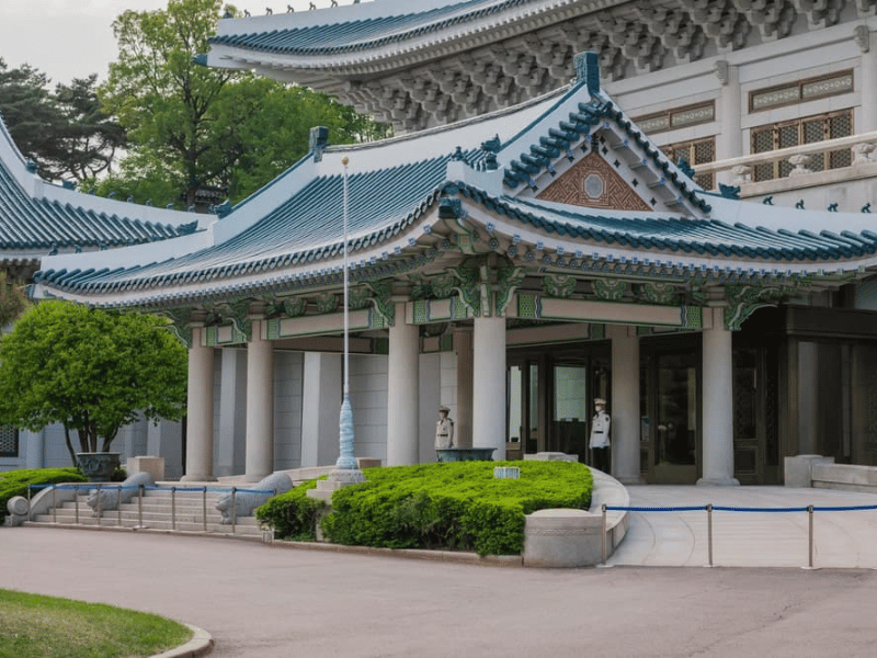 phu-tong-thong-han-quoc