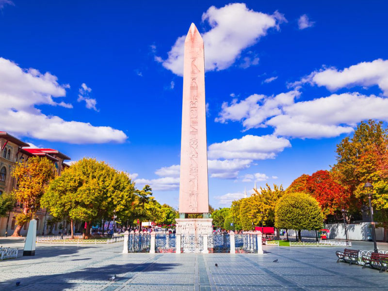 quang-truong-Hippodrome-tho-nhi-ky quang-truong-Hippodrome-tho-nhi-ky