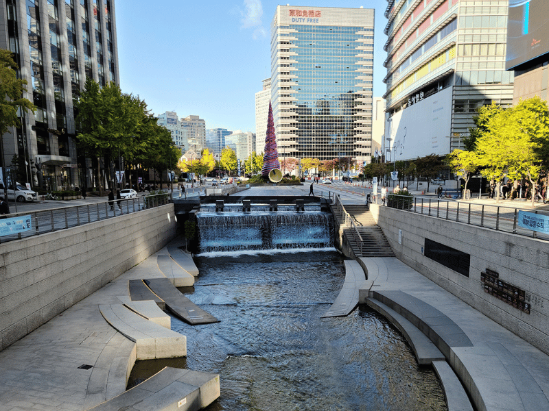 suoi-Cheonggyecheon-3-1