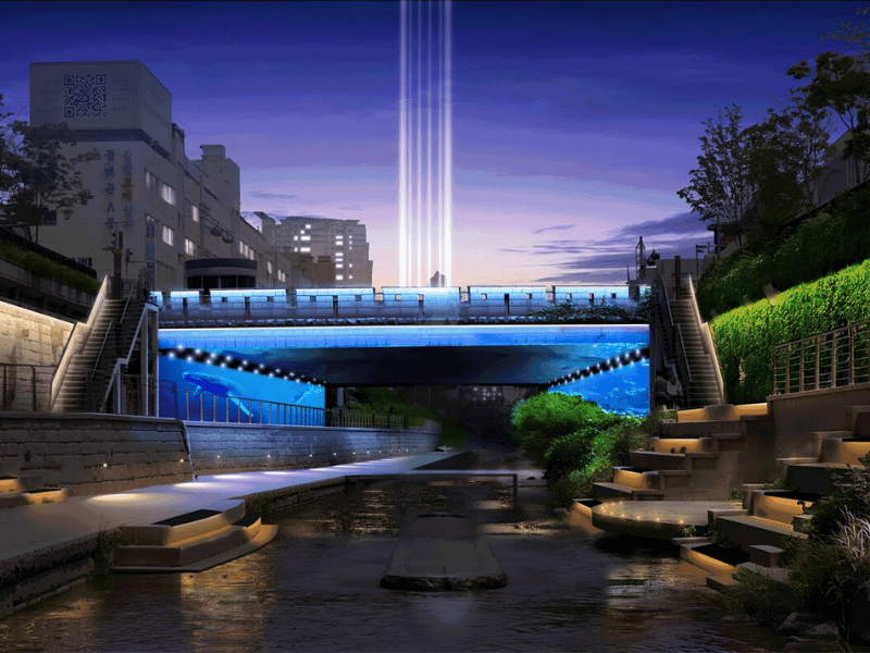 suoi-Cheonggyecheon-4-1