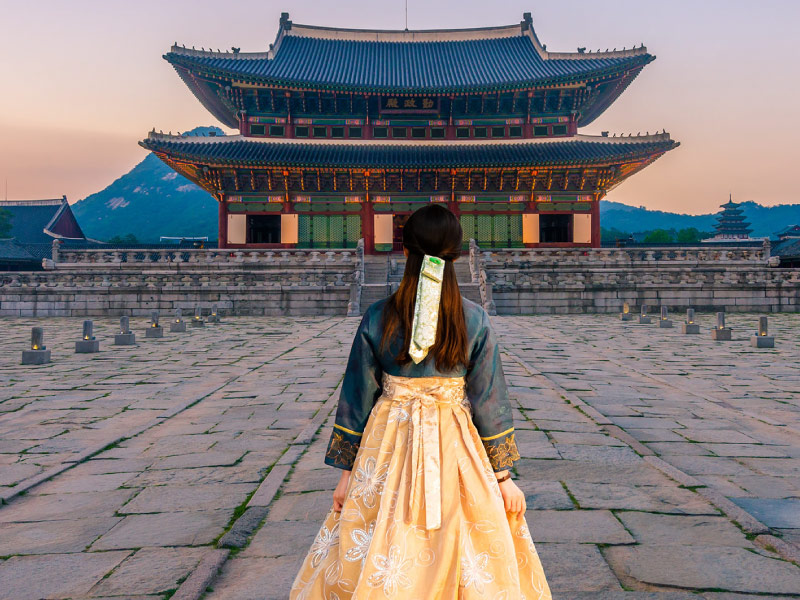 tai-sao-di-han-quoc-2026