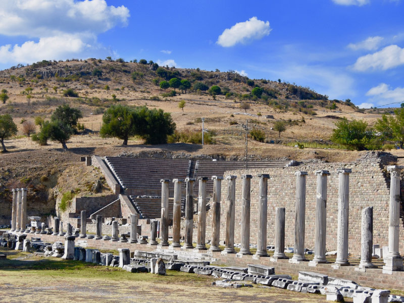 tan-tich-benh-vien-co-Asklepion tan-tich-benh-vien-co-Asklepion