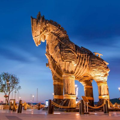 thanh-co-troy-tour-du-lich-tho-nhi-ky