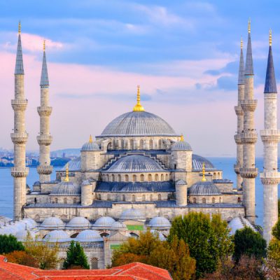 thanh-duong-Blue-Mosque-tour-tho-nhi-ky