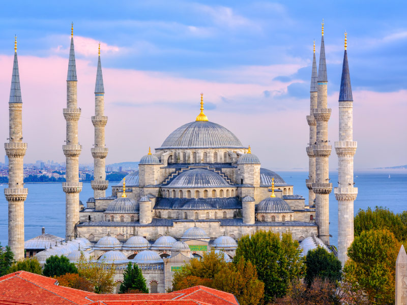 thanh-duong-Blue-Mosque-tour-tho-nhi-ky thanh-duong-Blue-Mosque-tour-tho-nhi-ky