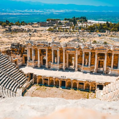 thanh-pho-Hierapolis-tour-tho-nhi-ky-8n7d
