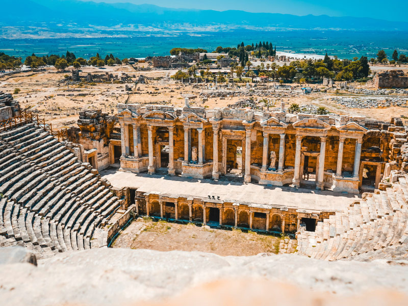 thanh-pho-Hierapolis-tour-tho-nhi-ky-8n7d thanh-pho-Hierapolis-tour-tho-nhi-ky-8n7d