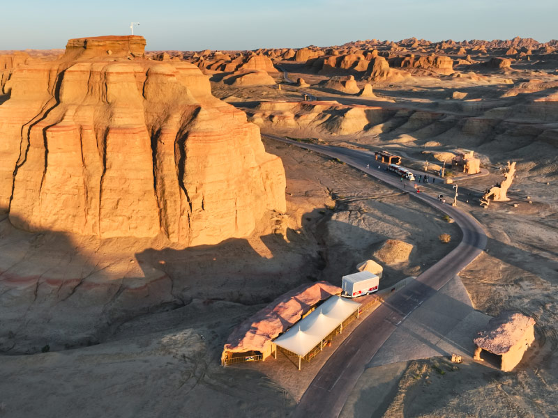 thanh-pho-ma-urho-o-dau