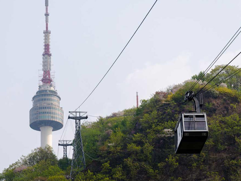 thap-Namsan-Seoul-diem-tham-quan-han-quoc