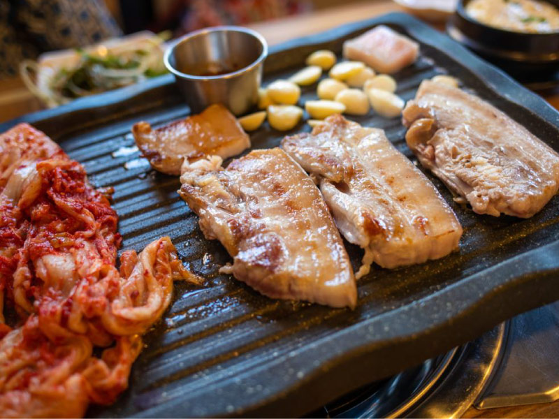 thit-nuong-mon-an-han-quoc-nen-thu