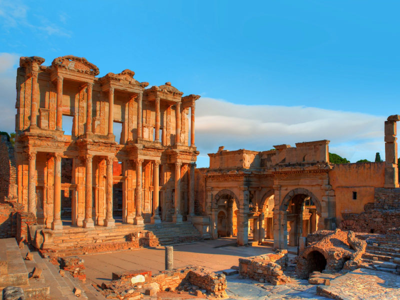 thu-vien-Celsius-tour-du-lich-tho-nhi-ky thu-vien-Celsius-tour-du-lich-tho-nhi-ky