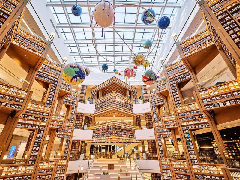 thu-vien-Starfield-Suwon-our-han-quoc-2026