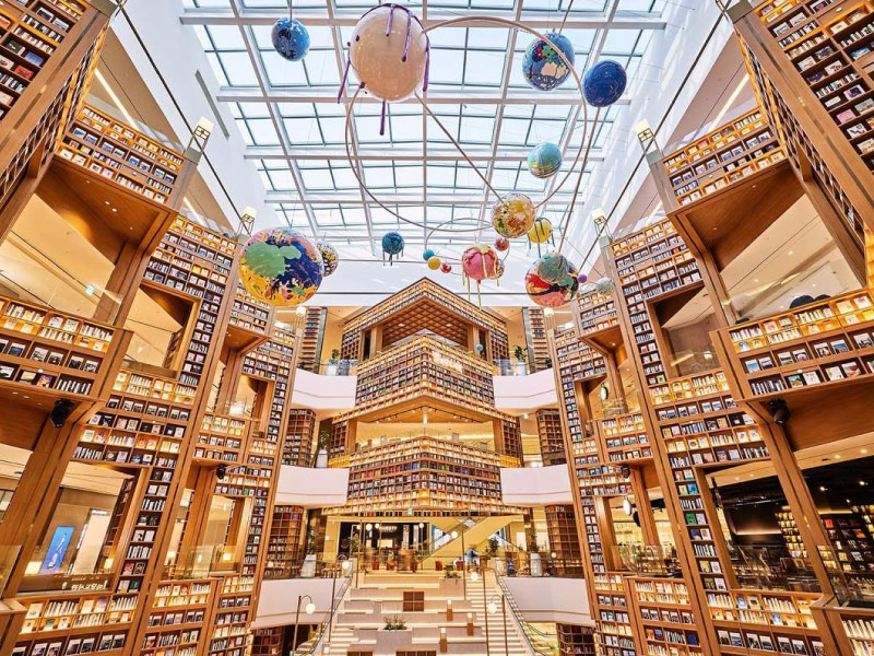 thu-vien-Starfield-Suwon