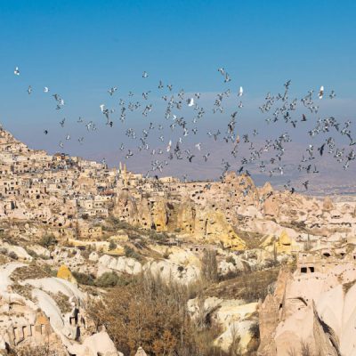 thung-lung-bo-cau-tour-tho-nhi-ky