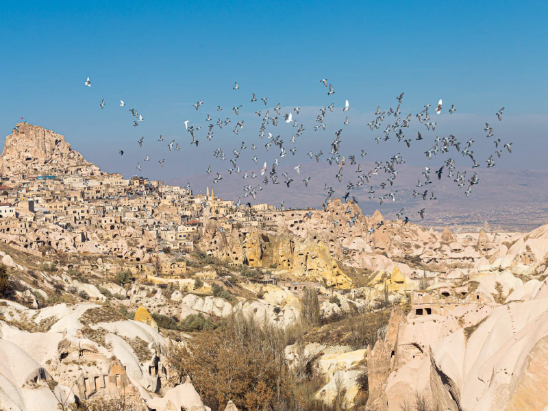 thung-lung-bo-cau-tour-tho-nhi-ky thung-lung-bo-cau-tour-tho-nhi-ky