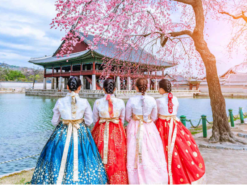 tour-du-lich-han-quoc-seoul-nami-everland