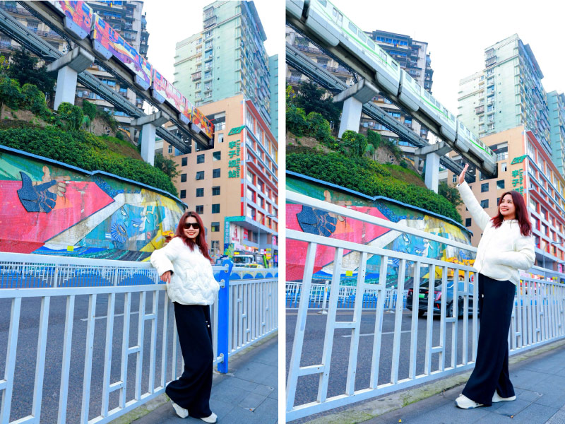 tour-tau-ly-tu-ba-gan-dai-le-duong