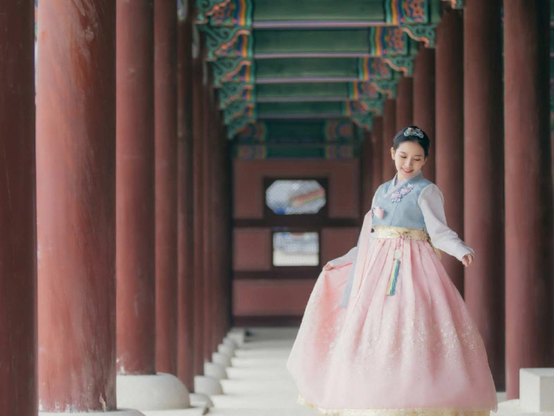 trai-nghiem-canh-phuc-cung-Gyeongbokgung