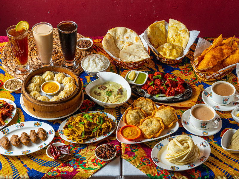 triet-ly-trong-mam-com-cua-nguoi-tay-tang