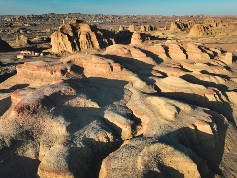 truyen-thuyet-nhung-tieng-gao-thet-thanh-pho-ma-tan-cuong