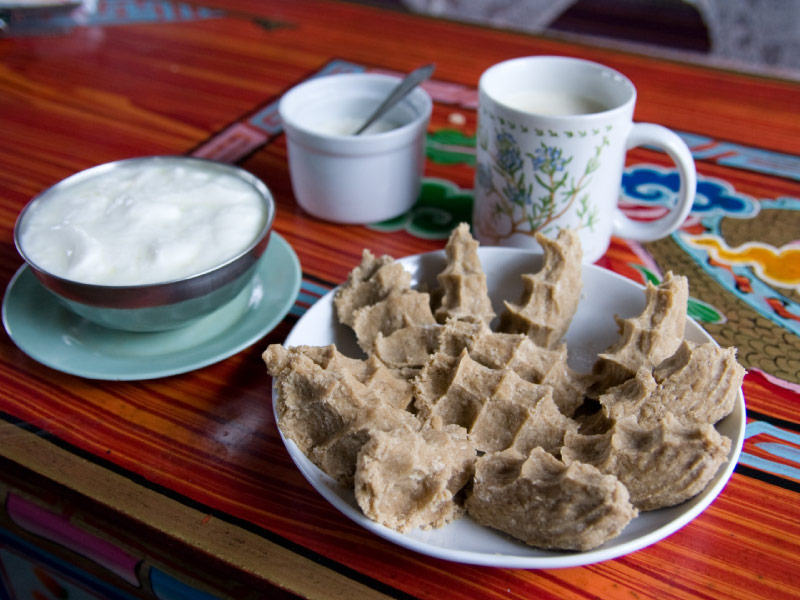 tsampa-linh-hon-cua-am-thuc-tay-tang