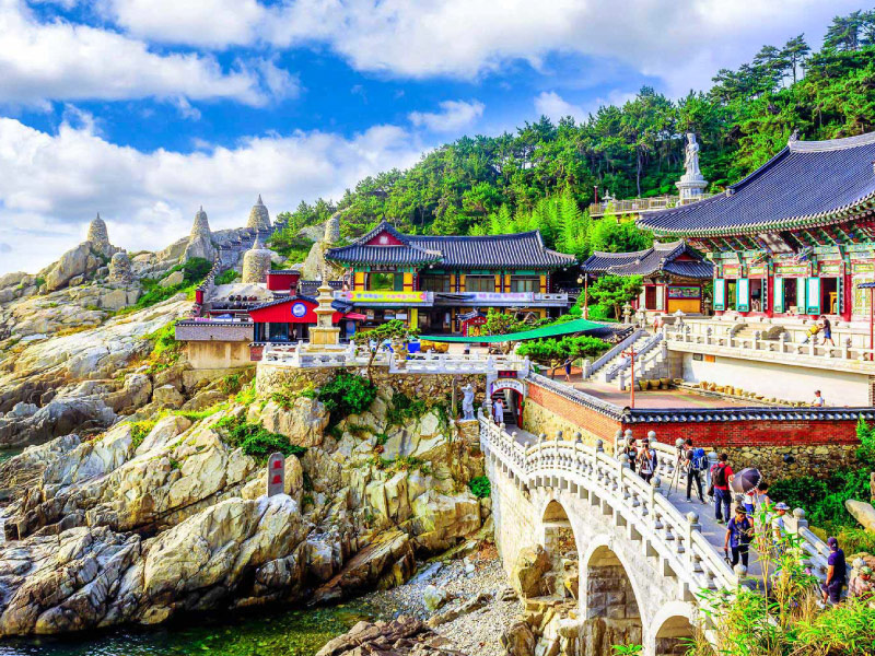 uu-diem-du-lich-han-quoc-theo-tour