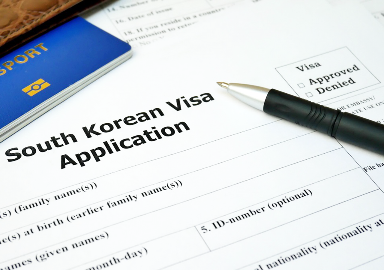 visa-han-kinh-nghiem-du-lich-han-quoc