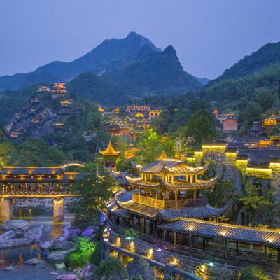 vong-tien-coc-tour-hoang-linh-5n4d