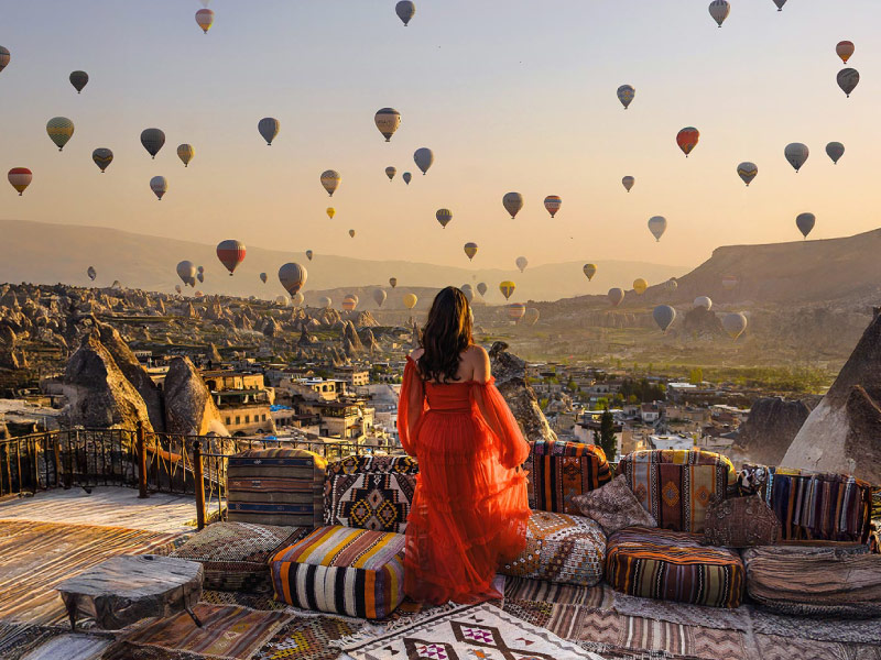 vung-dat-Cappadocia-tour-tho-nhi-ky-8n7d vung-dat-Cappadocia-tour-tho-nhi-ky-8n7d