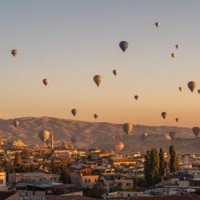 vung-dat-khinh-khi-cau-tho-nhi-ky